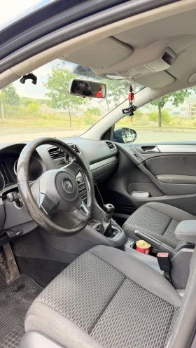 VW Golf | Mobile.bg � ����� ������ 10
