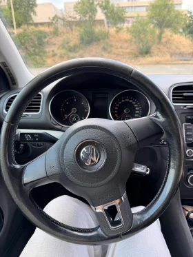 VW Golf | Mobile.bg � ����� ������ 7