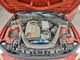 BMW M4 COUPE* DCT* CARBON* HARMAN KARDON* �������* ������ | Mobile.bg � ����� ������ 11