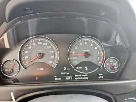 BMW M4 COUPE* DCT* CARBON* HARMAN KARDON* �������* ������ | Mobile.bg � ����� ������ 9