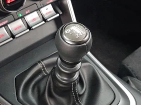 Toyota GT86 2.4 Manual | Mobile.bg � ����� ������ 12