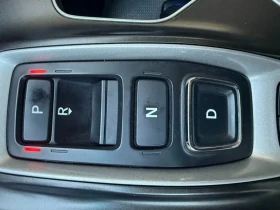Honda Accord 10Th Generation 2.0 Hybrid Touring | Mobile.bg � ����� ������ 17