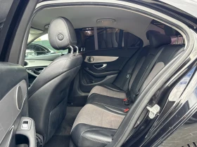 Mercedes-Benz C 220 CDI 9G | Mobile.bg � ����� ������ 13