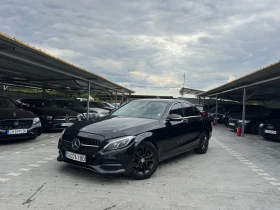 Mercedes-Benz C 220 CDI 9G | Mobile.bg � ����� ������ 2
