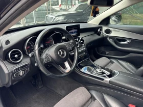 Mercedes-Benz C 220 CDI 9G | Mobile.bg � ����� ������ 9