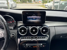 Mercedes-Benz C 220 CDI 9G | Mobile.bg � ����� ������ 11