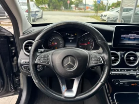 Mercedes-Benz C 220 CDI 9G | Mobile.bg � ����� ������ 10