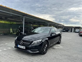 Mercedes-Benz C 220 CDI 9G | Mobile.bg � ����� ������ 5
