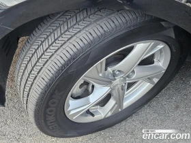 Hyundai Sonata 2.0 LPG Style  * koreiskikoli.bg *  - 14069 € - 35572310 5