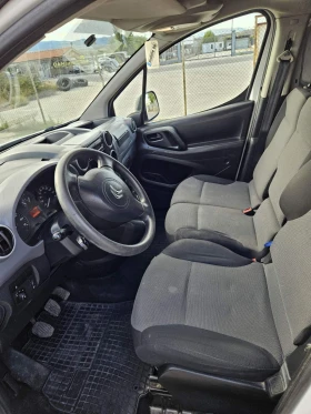 Citroen Berlingo 1.6 HDI - 5500 € - 54392497 5