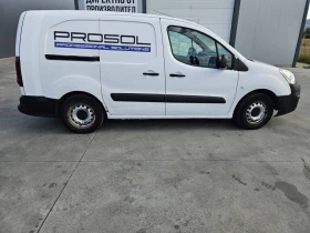 Citroen Berlingo 1.6 HDI - 5500 € - 54392497 3