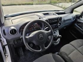 Citroen Berlingo 1.6 HDI - 5500 € - 54392497 6