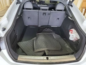 Audi A5 S-LINE /MATRIX/Technik ��������� / ��������� / 360 | Mobile.bg � ����� ������ 15