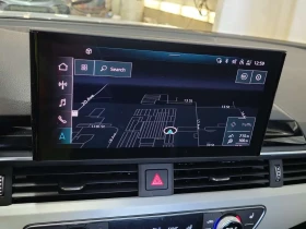 Audi A5 S-LINE /MATRIX/Technik ��������� / ��������� / 360 | Mobile.bg � ����� ������ 12