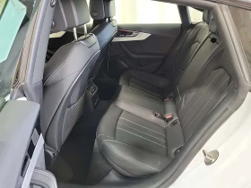 Audi A5 S-LINE /MATRIX/Technik ��������� / ��������� / 360 | Mobile.bg � ����� ������ 13
