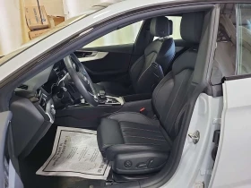 Audi A5 S-LINE /MATRIX/Technik ��������� / ��������� / 360 | Mobile.bg � ����� ������ 9