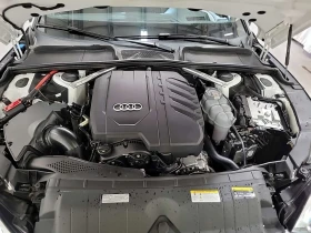 Audi A5 S-LINE /MATRIX/Technik ��������� / ��������� / 360 | Mobile.bg � ����� ������ 16