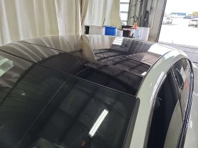Audi A5 S-LINE /MATRIX/Technik ��������� / ��������� / 360 | Mobile.bg � ����� ������ 7