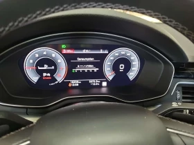 Audi A5 S-LINE /MATRIX/Technik ��������� / ��������� / 360 | Mobile.bg � ����� ������ 11