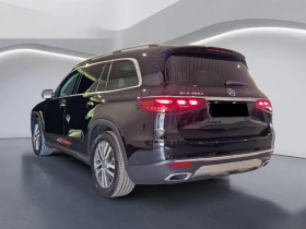 Mercedes-Benz GLS 450 d / HUD / PANO / BURM / 360 / 4-MATIC / MULTIBEAM/ - 80980 € - 94970878 3