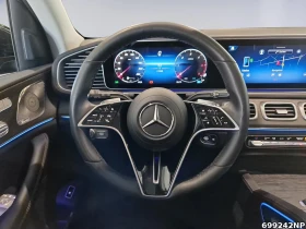 Mercedes-Benz GLS 450 d / HUD / PANO / BURM / 360 / 4-MATIC / MULTIBEAM/ - 80980 € - 94970878 10