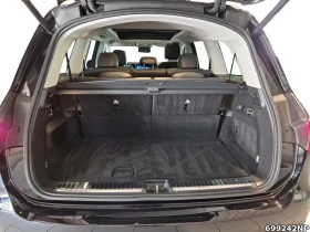 Mercedes-Benz GLS 450 d / HUD / PANO / BURM / 360 / 4-MATIC / MULTIBEAM/ - 80980 € - 94970878 13