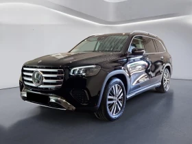 Mercedes-Benz GLS 450 d / HUD / PANO / BURM / 360 / 4-MATIC / MULTIBEAM/ - 80980 € - 94970878 2