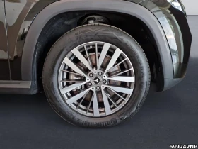 Mercedes-Benz GLS 450 d / HUD / PANO / BURM / 360 / 4-MATIC / MULTIBEAM/ - 80980 € - 94970878 5