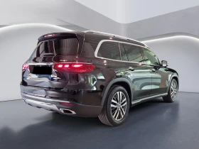 Mercedes-Benz GLS 450 d / HUD / PANO / BURM / 360 / 4-MATIC / MULTIBEAM/ - 80980 € - 94970878 4