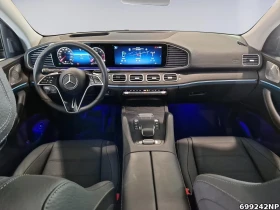 Mercedes-Benz GLS 450 d / HUD / PANO / BURM / 360 / 4-MATIC / MULTIBEAM/ - 80980 € - 94970878 9