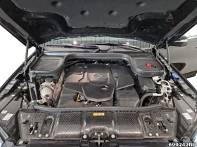 Mercedes-Benz GLS 450 d / HUD / PANO / BURM / 360 / 4-MATIC / MULTIBEAM/ - 80980 € - 94970878 12