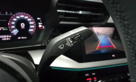 Audi A3 40 TFSI\S-line\��������� �����\������� | Mobile.bg � ����� ������ 17