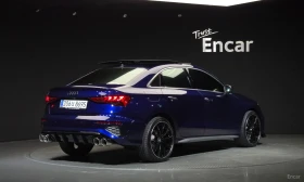Audi A3 40 TFSI\S-line\��������� �����\������� | Mobile.bg � ����� ������ 2