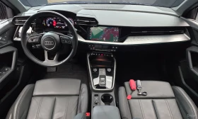 Audi A3 40 TFSI\S-line\��������� �����\������� | Mobile.bg � ����� ������ 7