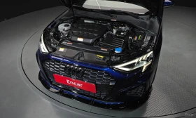 Audi A3 40 TFSI\S-line\��������� �����\������� | Mobile.bg � ����� ������ 6