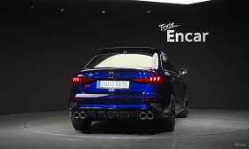 Audi A3 40 TFSI\S-line\��������� �����\������� | Mobile.bg � ����� ������ 4