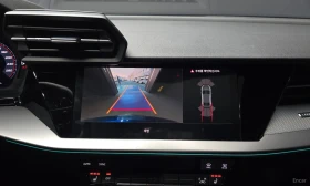 Audi A3 40 TFSI\S-line\��������� �����\������� | Mobile.bg � ����� ������ 15