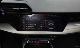 Audi A3 40 TFSI\S-line\��������� �����\������� | Mobile.bg � ����� ������ 16