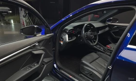 Audi A3 40 TFSI\S-line\��������� �����\������� | Mobile.bg � ����� ������ 10