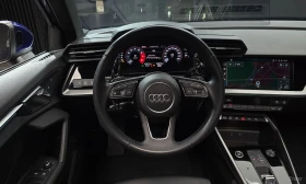 Audi A3 40 TFSI\S-line\��������� �����\������� | Mobile.bg � ����� ������ 13