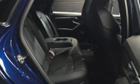 Audi A3 40 TFSI\S-line\��������� �����\������� | Mobile.bg � ����� ������ 11