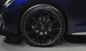 Audi A3 40 TFSI\S-line\��������� �����\������� | Mobile.bg � ����� ������ 5