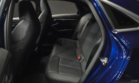 Audi A3 40 TFSI\S-line\��������� �����\������� | Mobile.bg � ����� ������ 12