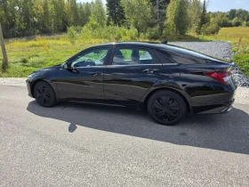 Hyundai Elantra Ultimate | Mobile.bg � ����� ������ 9
