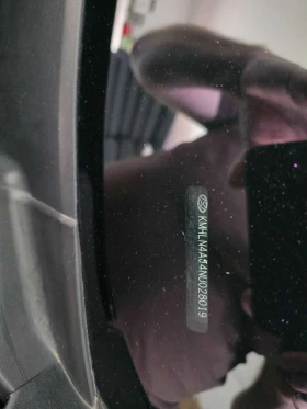 Hyundai Elantra Ultimate | Mobile.bg � ����� ������ 7