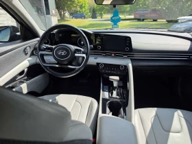 Hyundai Elantra Ultimate | Mobile.bg � ����� ������ 2