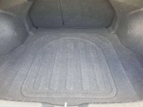 Hyundai Elantra Ultimate | Mobile.bg � ����� ������ 6