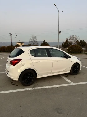 Opel Corsa E | Auto.bg — изображение 5