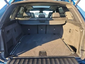 BMW X5M | Mobile.bg � ����� ������ 14
