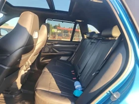 BMW X5M | Mobile.bg � ����� ������ 12